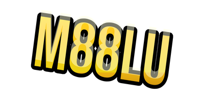 m88lu